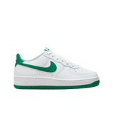 Air Force 1 Bg